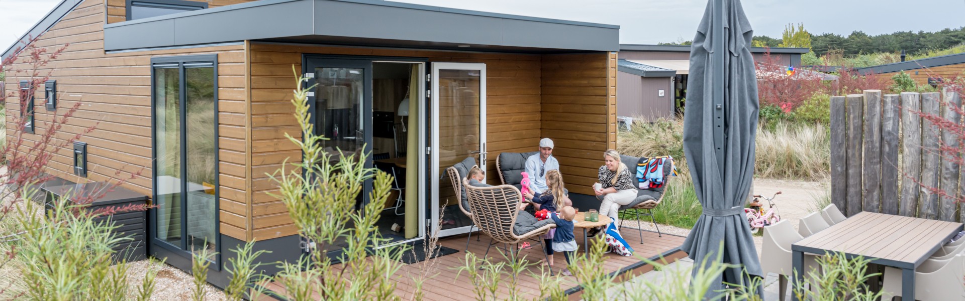 /l/en/library/download/urn:uuid:c31816a9-746f-4cfb-8f7a-5fd52bfea595/zeepaard-02735.jpg?